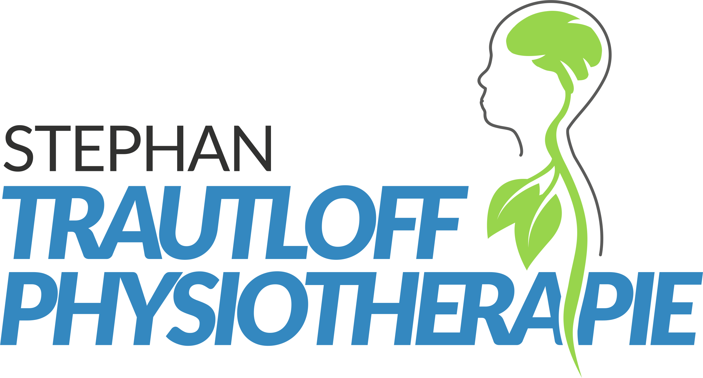 Stephan Trautloff Physiotherapie Plauen