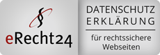 eRecht24