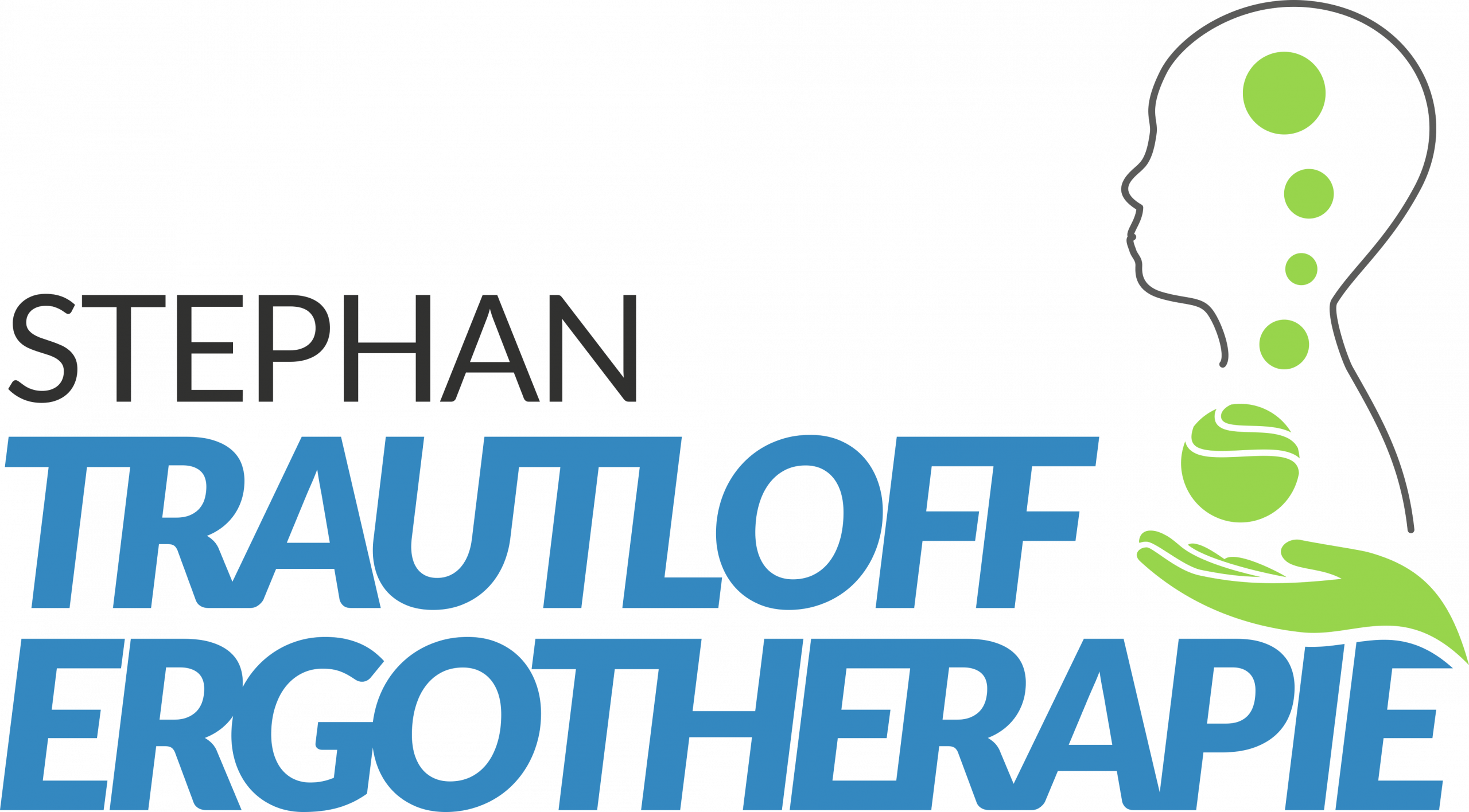 Stephan Trautloff Ergotherapie Plauen