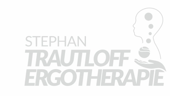 Ergotherapie Trautloff