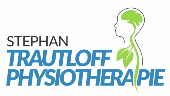 Physiotherapie Trautloff