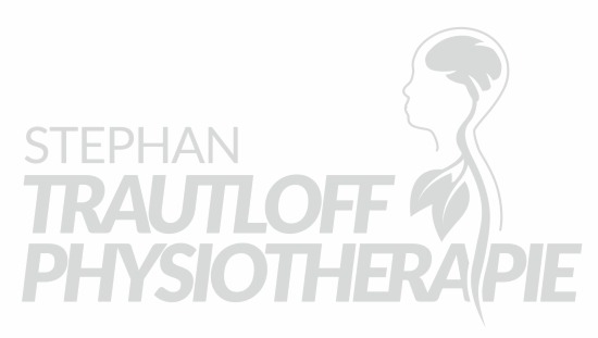 Physiotherapie Trautloff